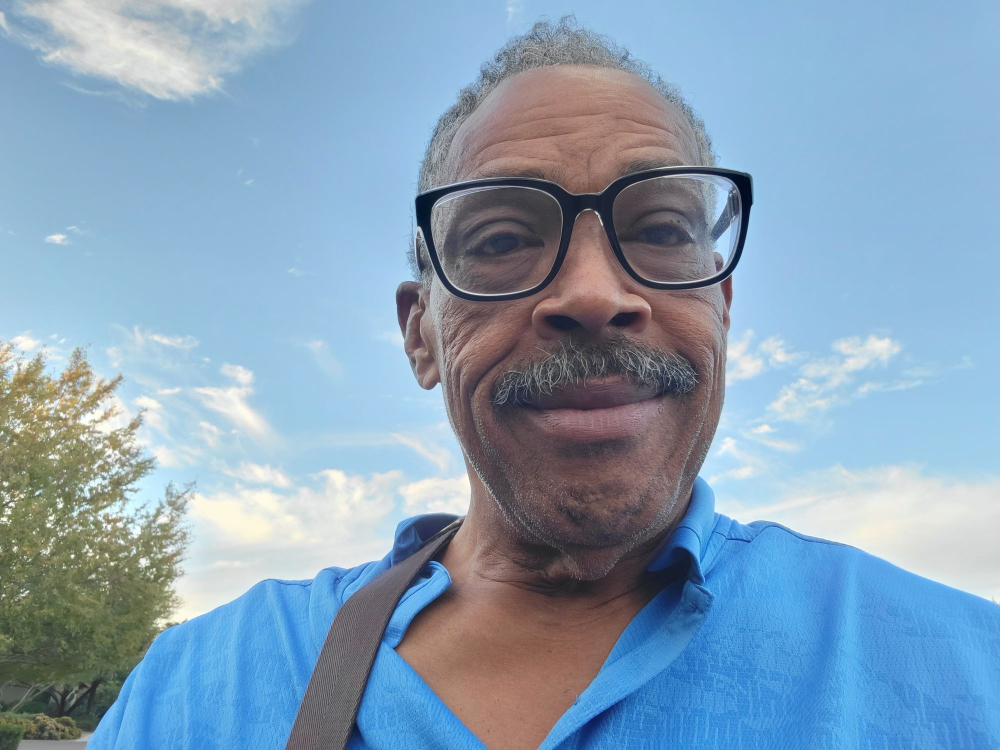 Football and Far More — Alumni Profile, Jean S. Fugett, Jr. ’72