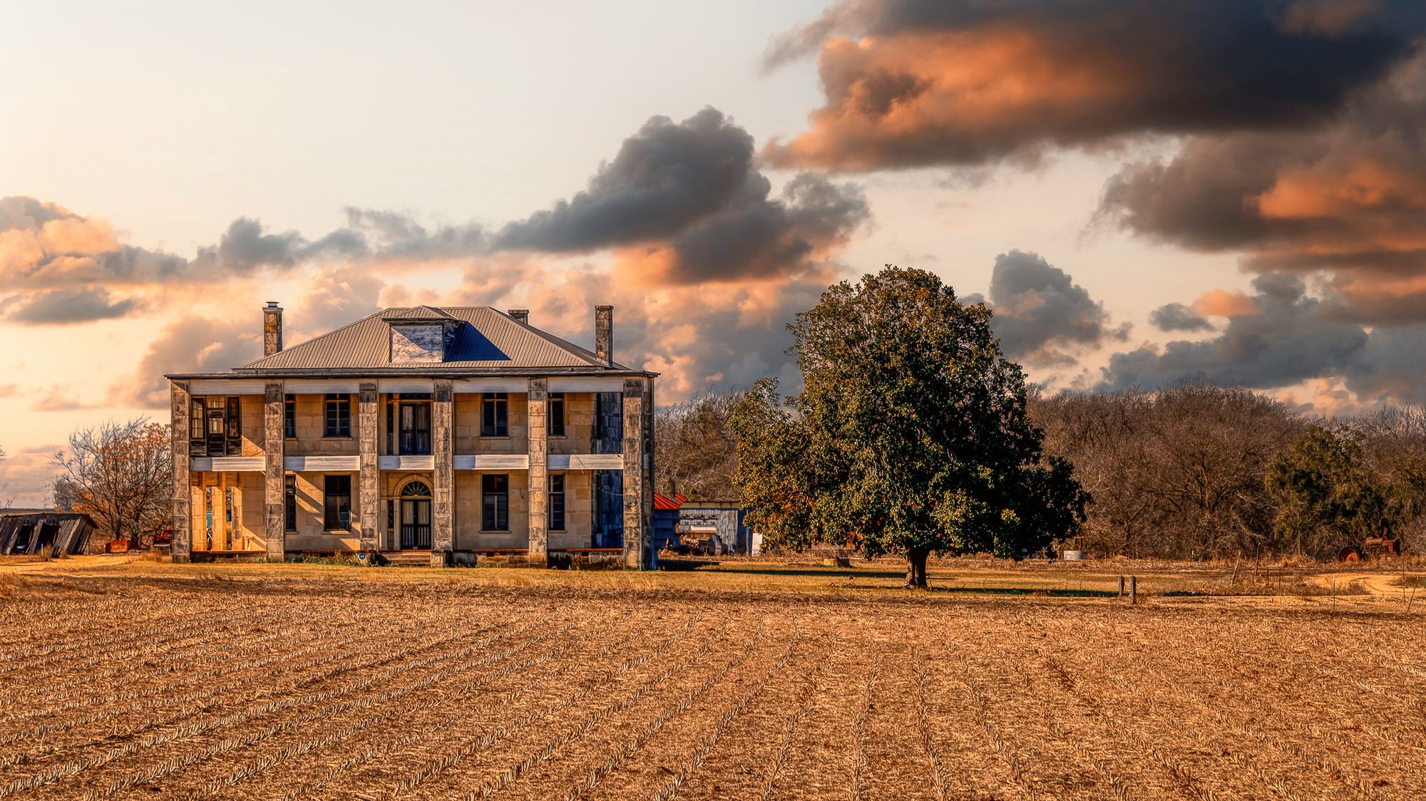 “Texas Chainsaw Massacre”: Another Unwatchable Remake
