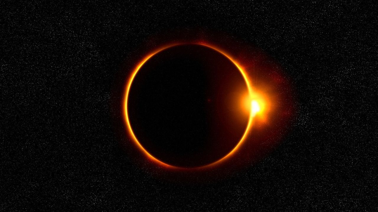 Poetic Perspectives: “Ignite”
