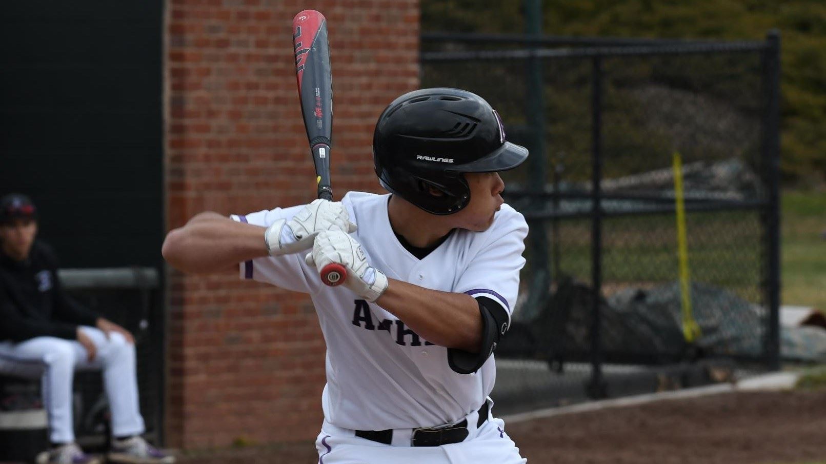 Baseball’s Struggles Continue, Losing 5 of 6 Games