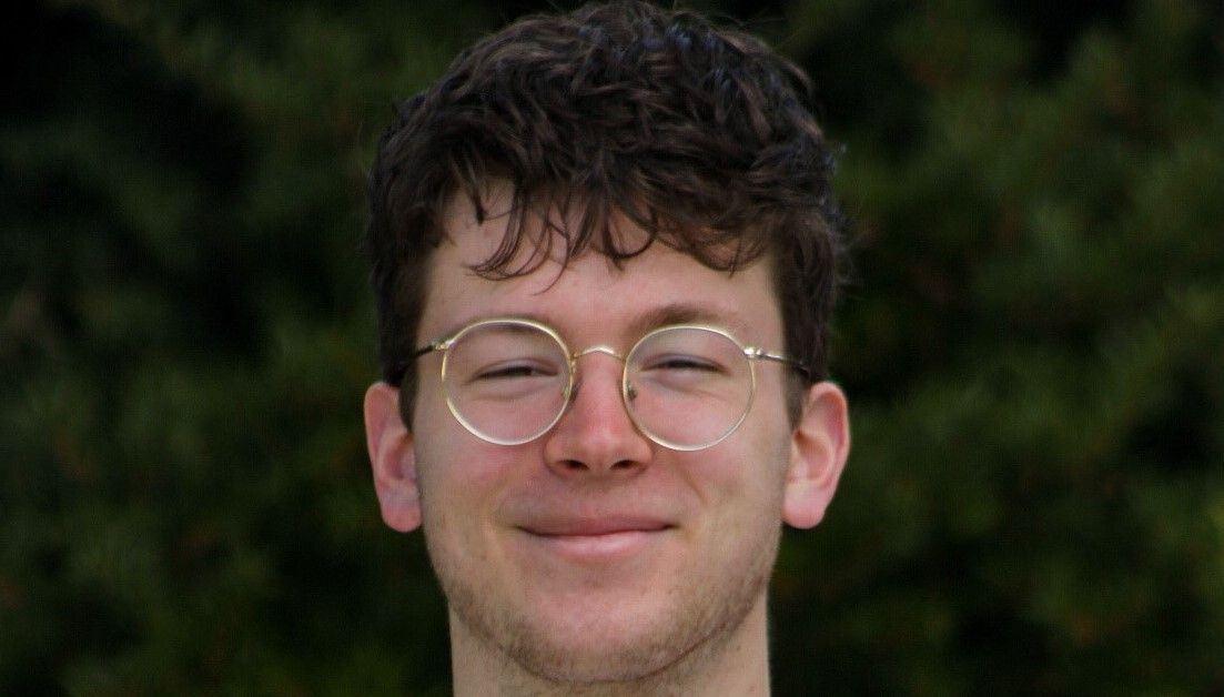 Troy Colleran: Quietly Setting the Standard