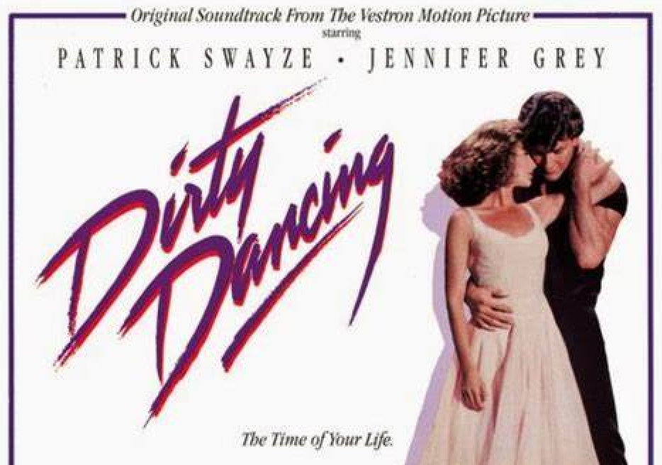 “Step Into…The Movies”: Doing Dance a Disservice