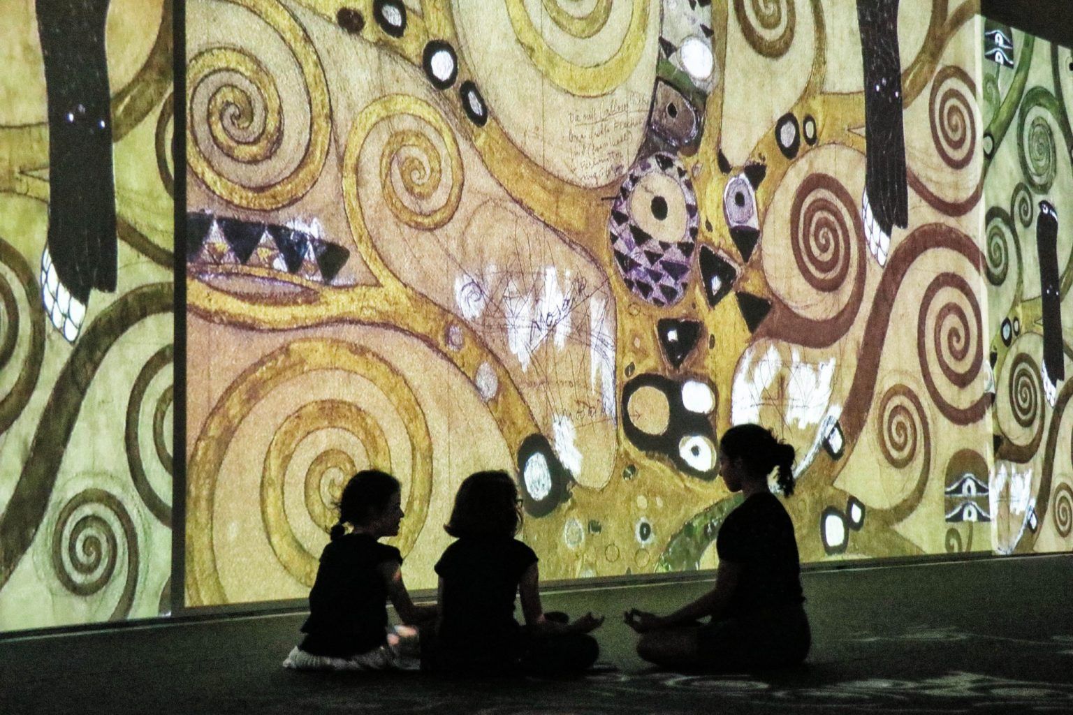 Digital Art: Exploring the New Frontier