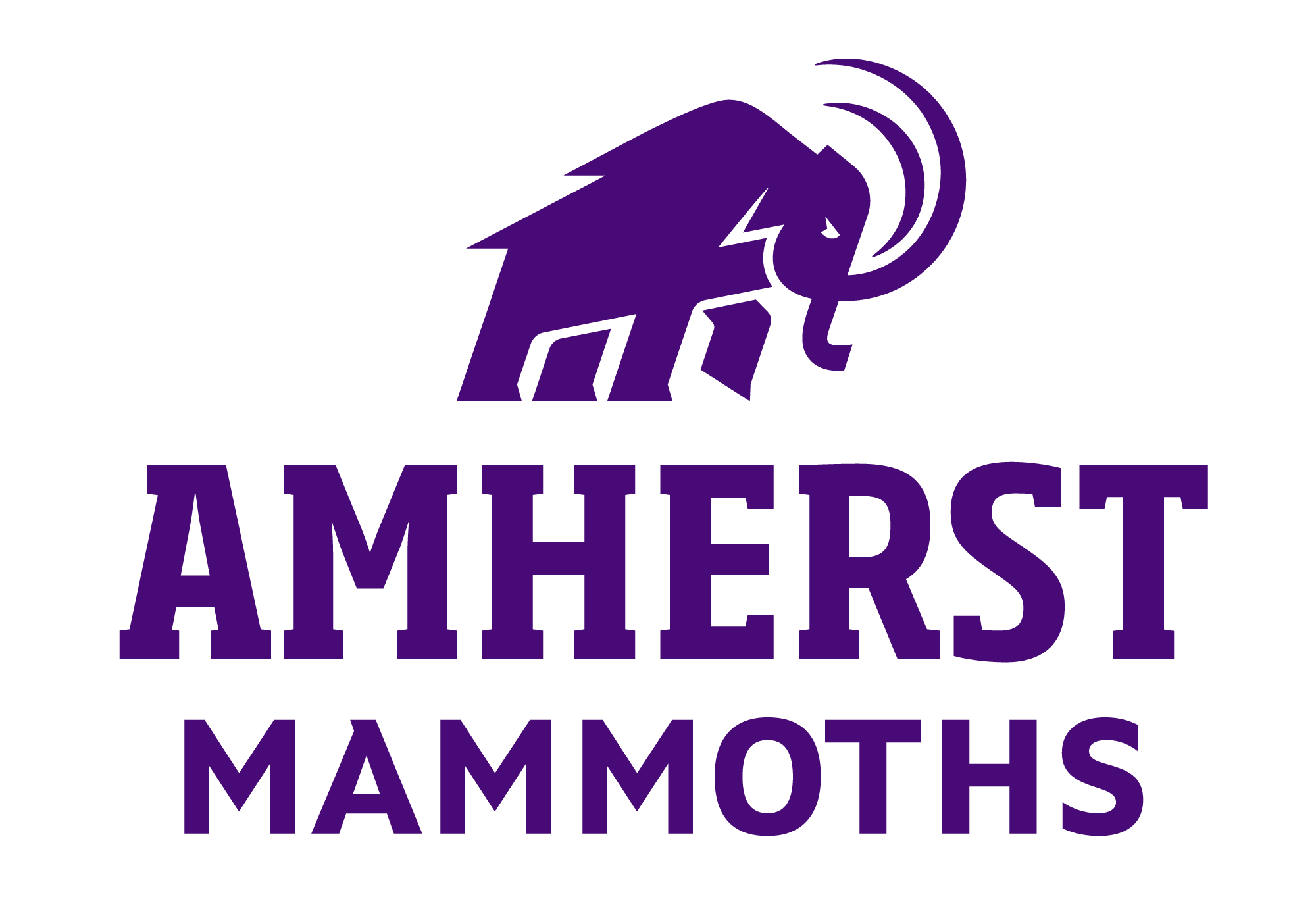 Mammoths slow down Blazers, 9-6 - Amherst College