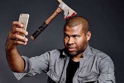 Don’t Say “Nope” To Jordan Peele’s Newest Film