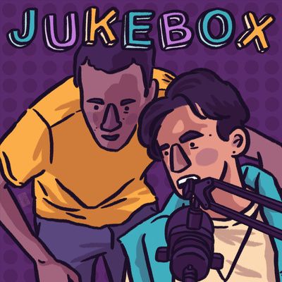 Jukebox: “A Clockwork Orange” (1971)