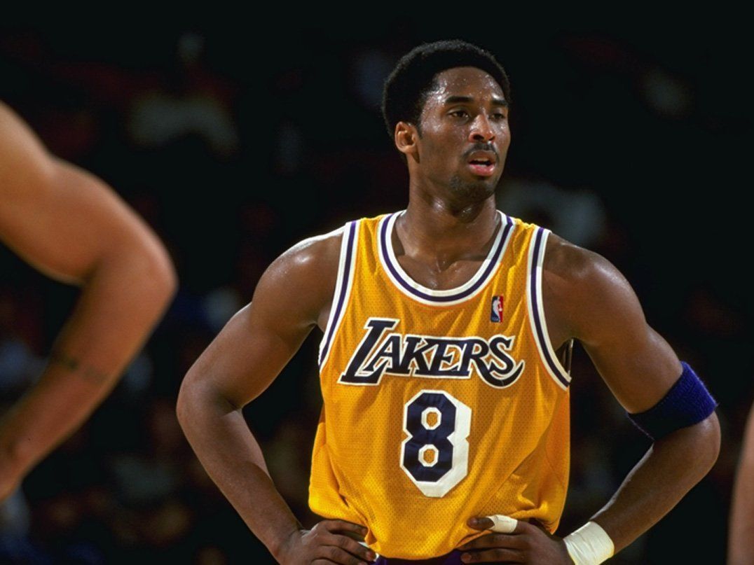 Sports Documentary “The Redeem Team” Is a Slam Dunk