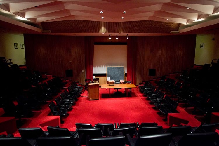Due to Budget Deficits, AAS Faces Depletion of Funds