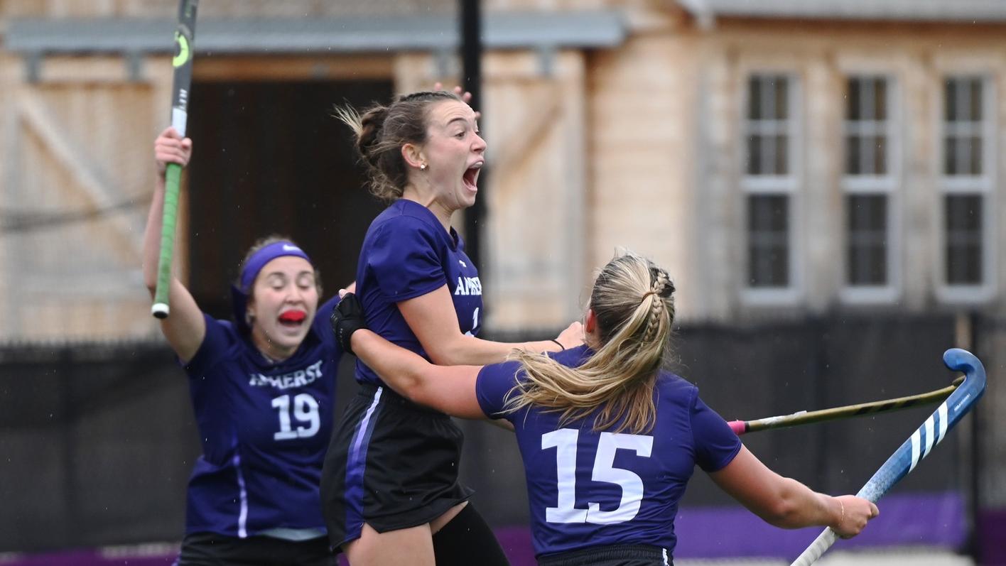 Around the Herd: Sept. 19 to 25 in Athletics