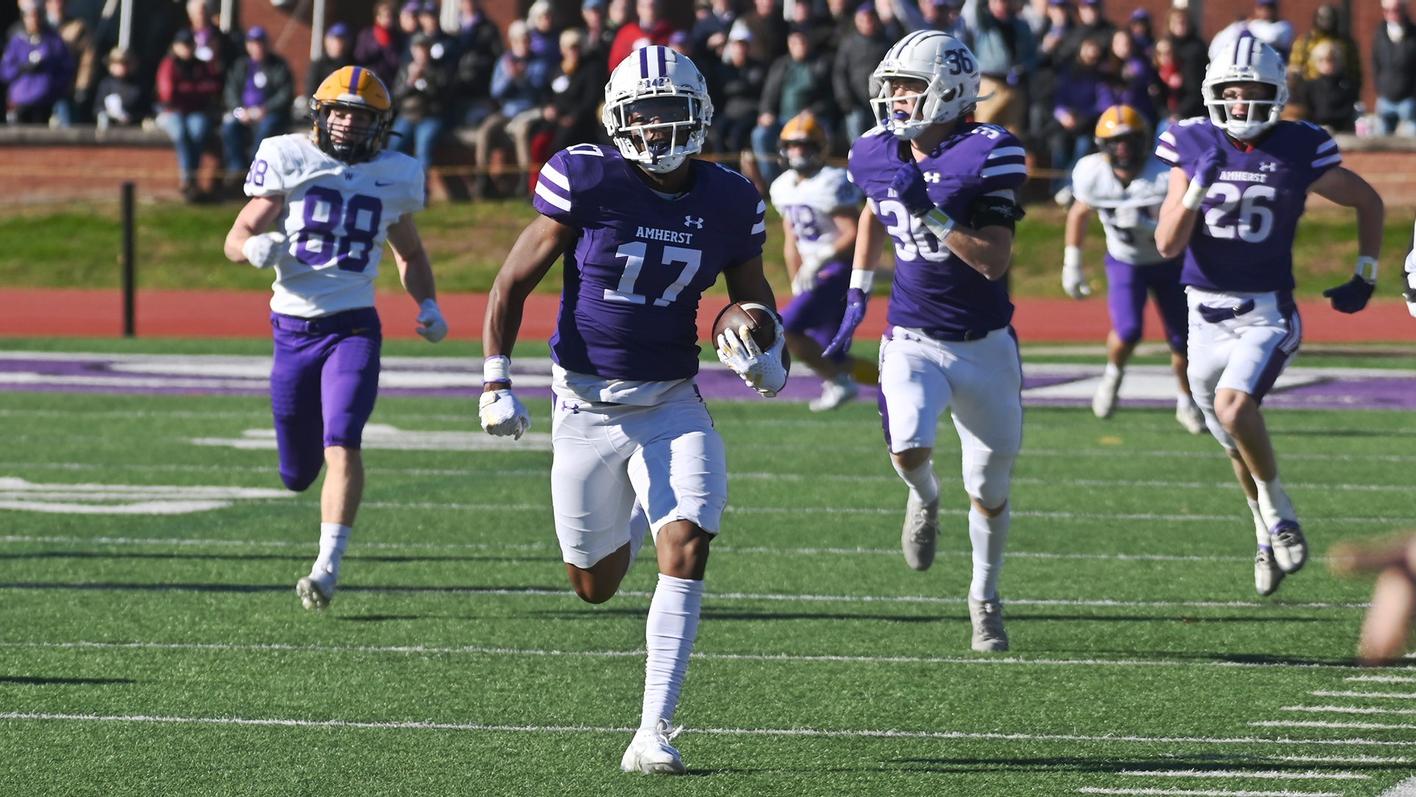 Around the Herd: Nov. 7 to Oct. 14 in Athletics
