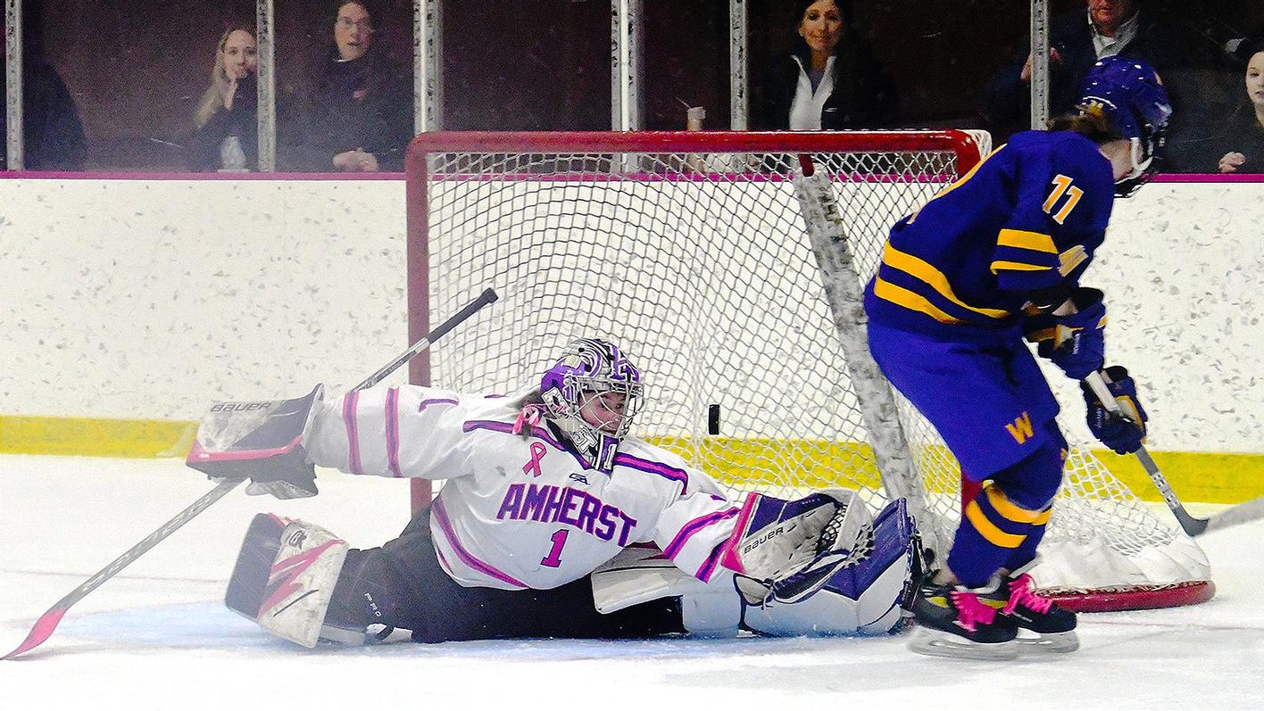 Around the Herd: Dec. 5 to Dec. 12 in Athletics