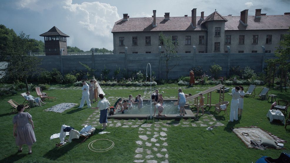 Oscars 2024: Thoughts on This Year’s Best Picture Nominees