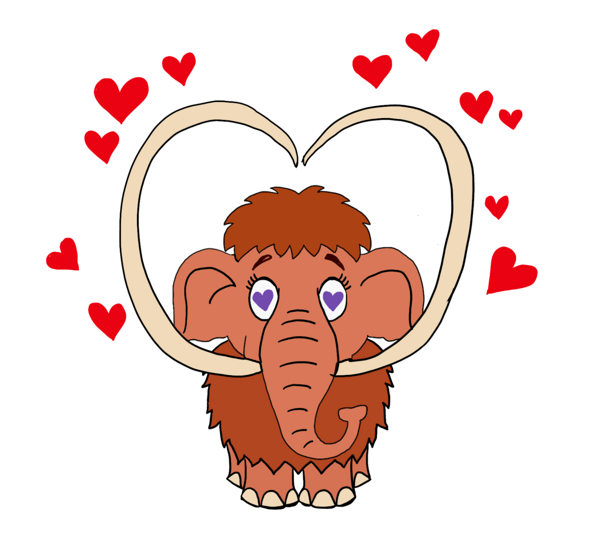 Satire: Hearts of the Heard: Sunburnt Situationships