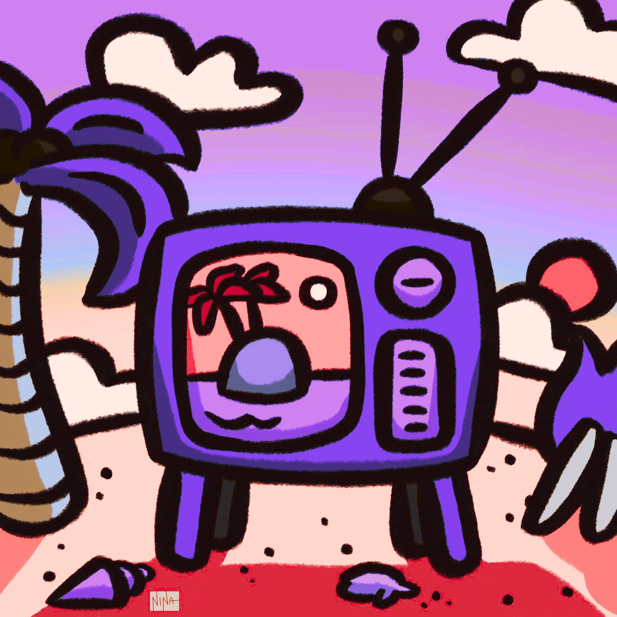 “Survivor”: Season 48, Episode 5, Reviewed
