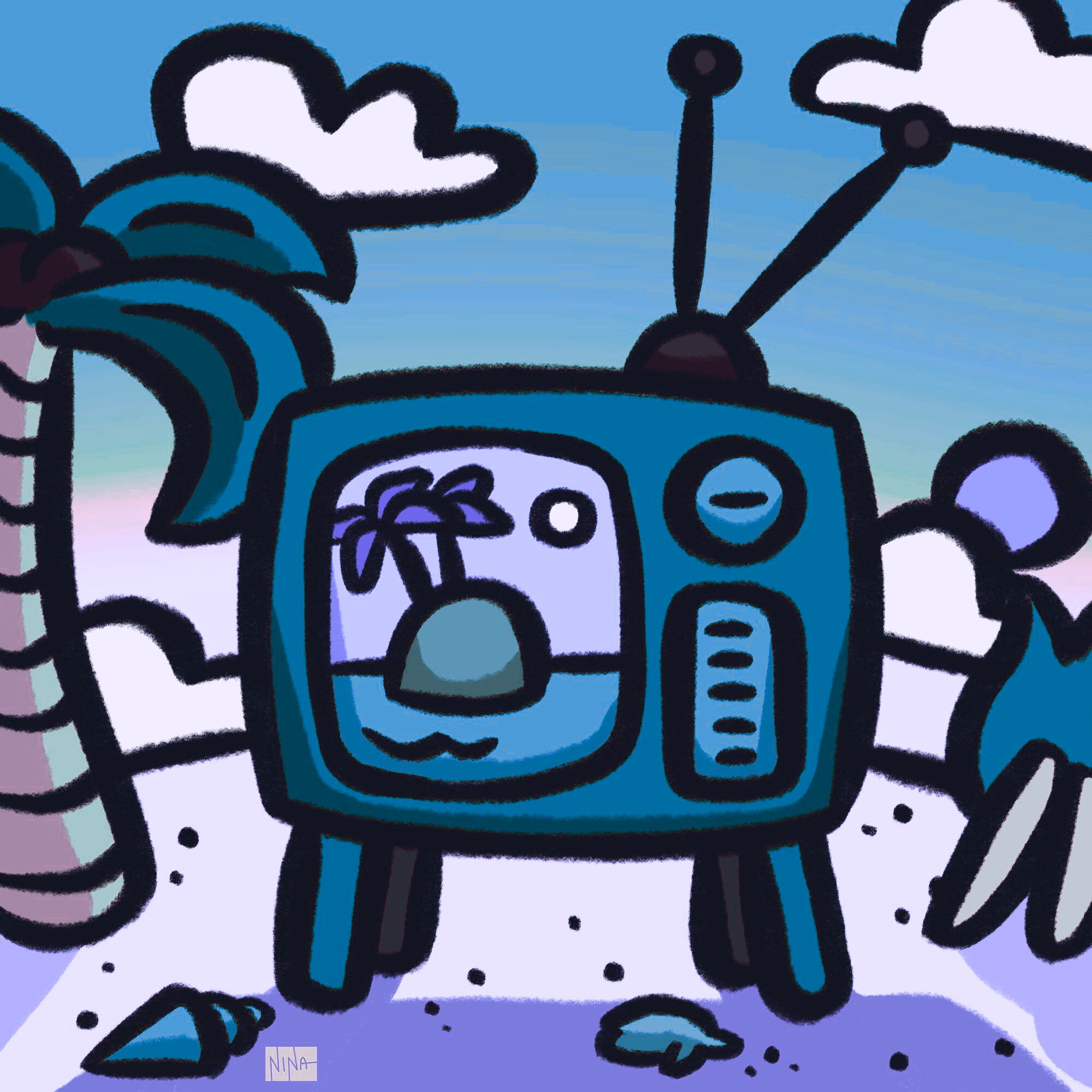 “Survivor”: Season 48, Episode 9, Reviewed