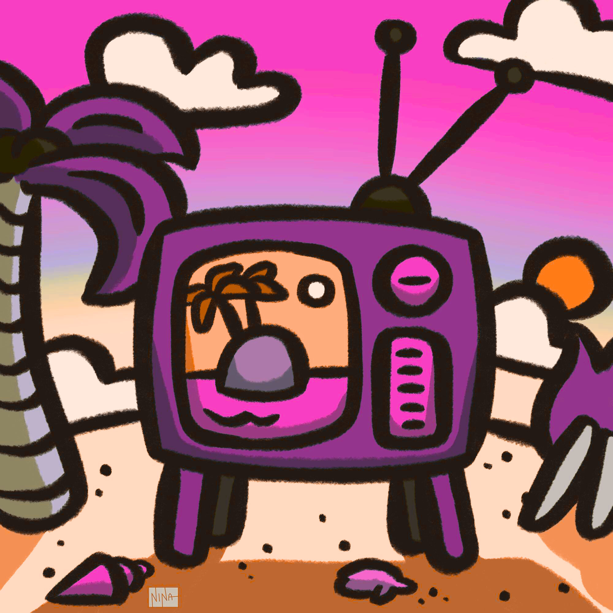 “Survivor”: Season 48, Episode 10, Reviewed