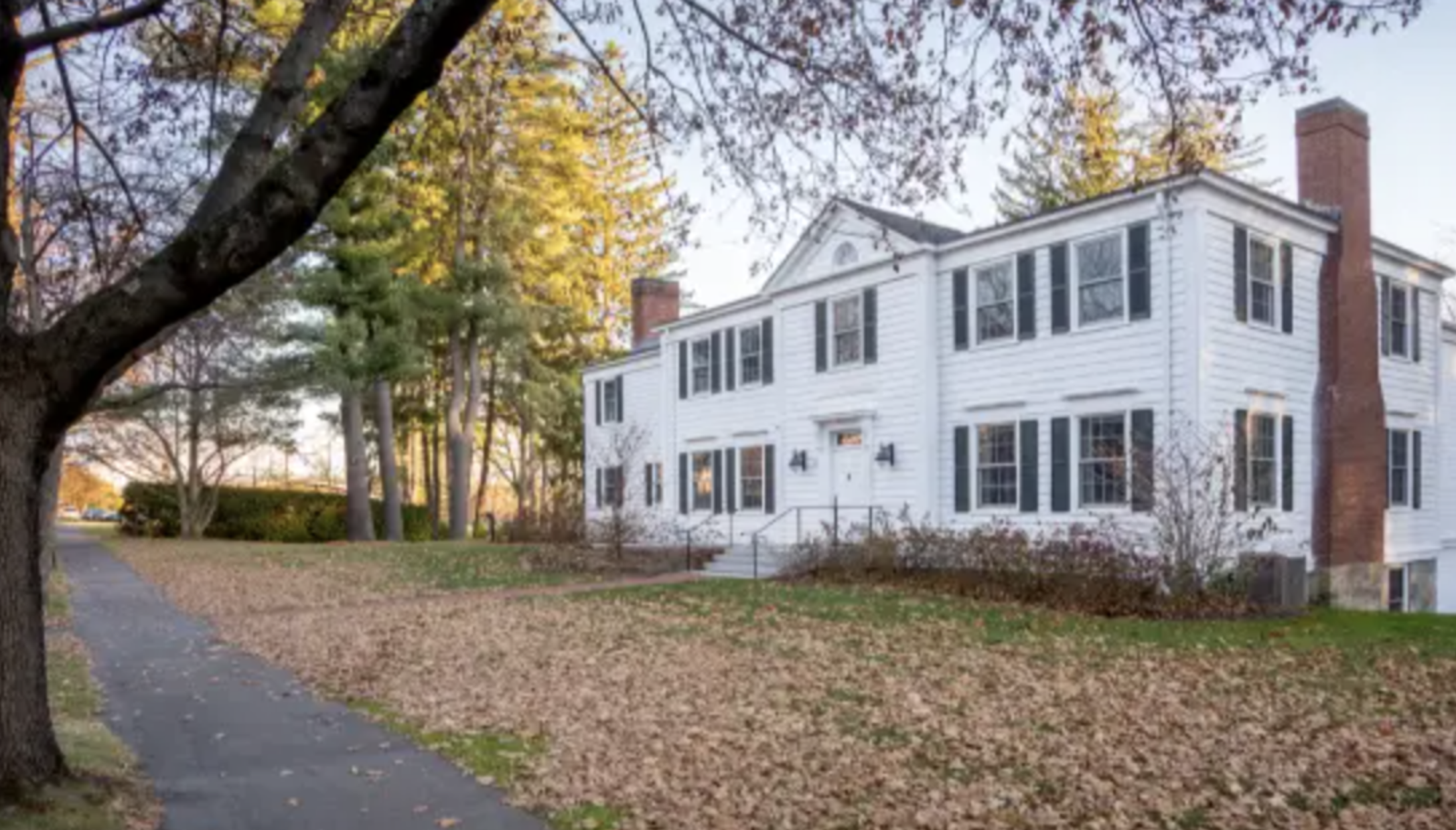 Stalking on Campus: Uncovering Student Experiences