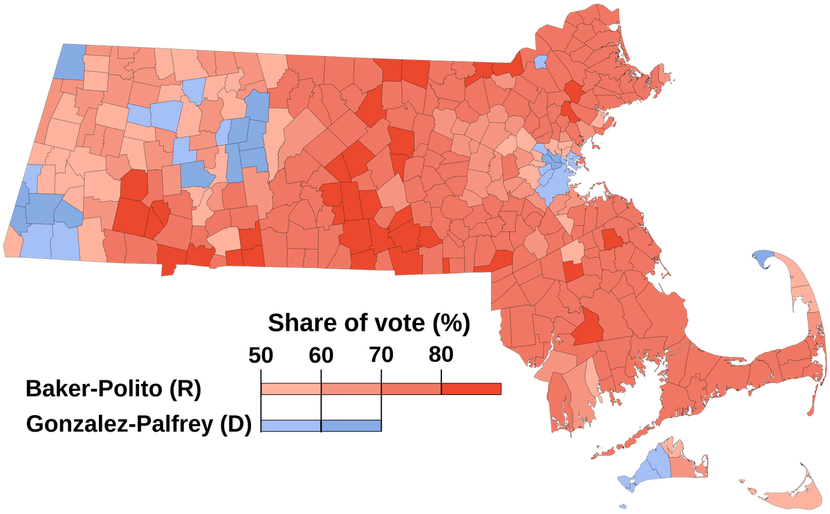 map to massachusetts        <h3 class=