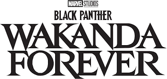 “Wakanda Forever” Fumbles the Legacy