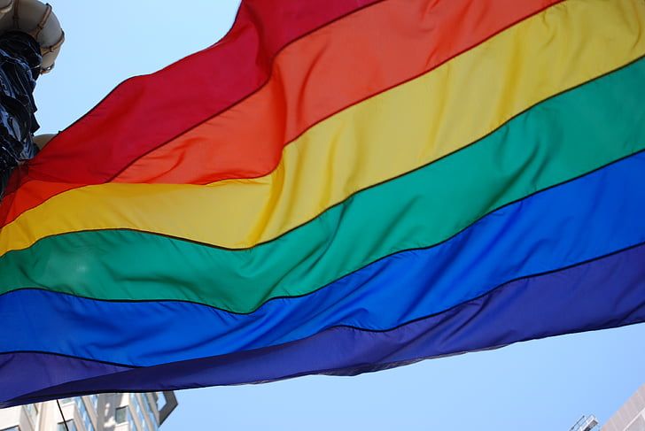 Remembering Nex Benedict: Reflecting on Anti-LGBTQ+ Hate
