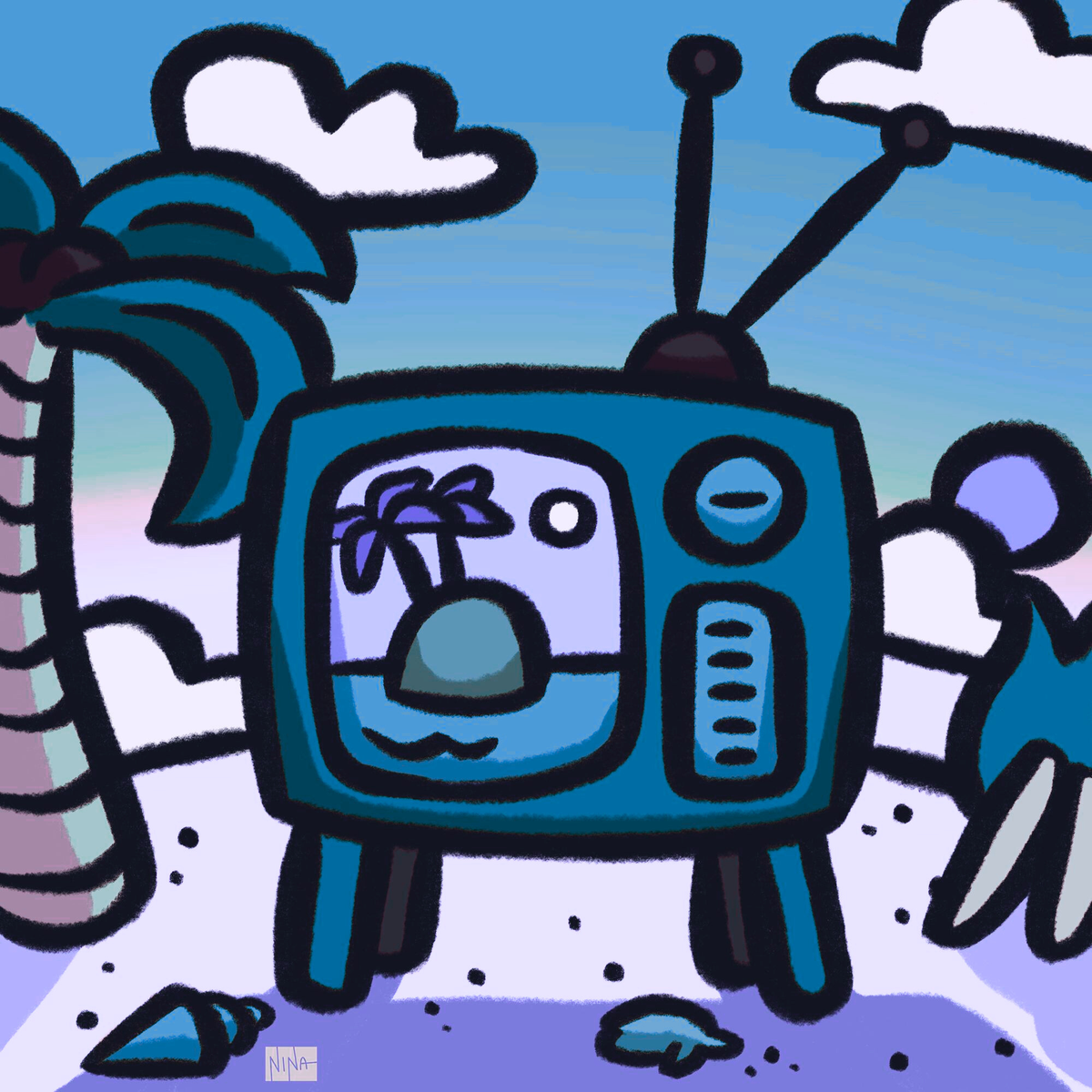 “Survivor”: Season 48, Episode 9, Reviewed