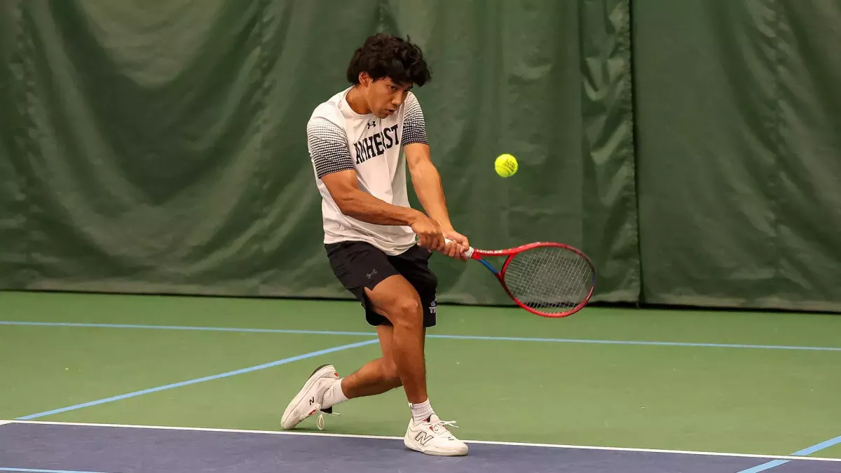 Around the Herd: April 30 to May 5 in Athletics