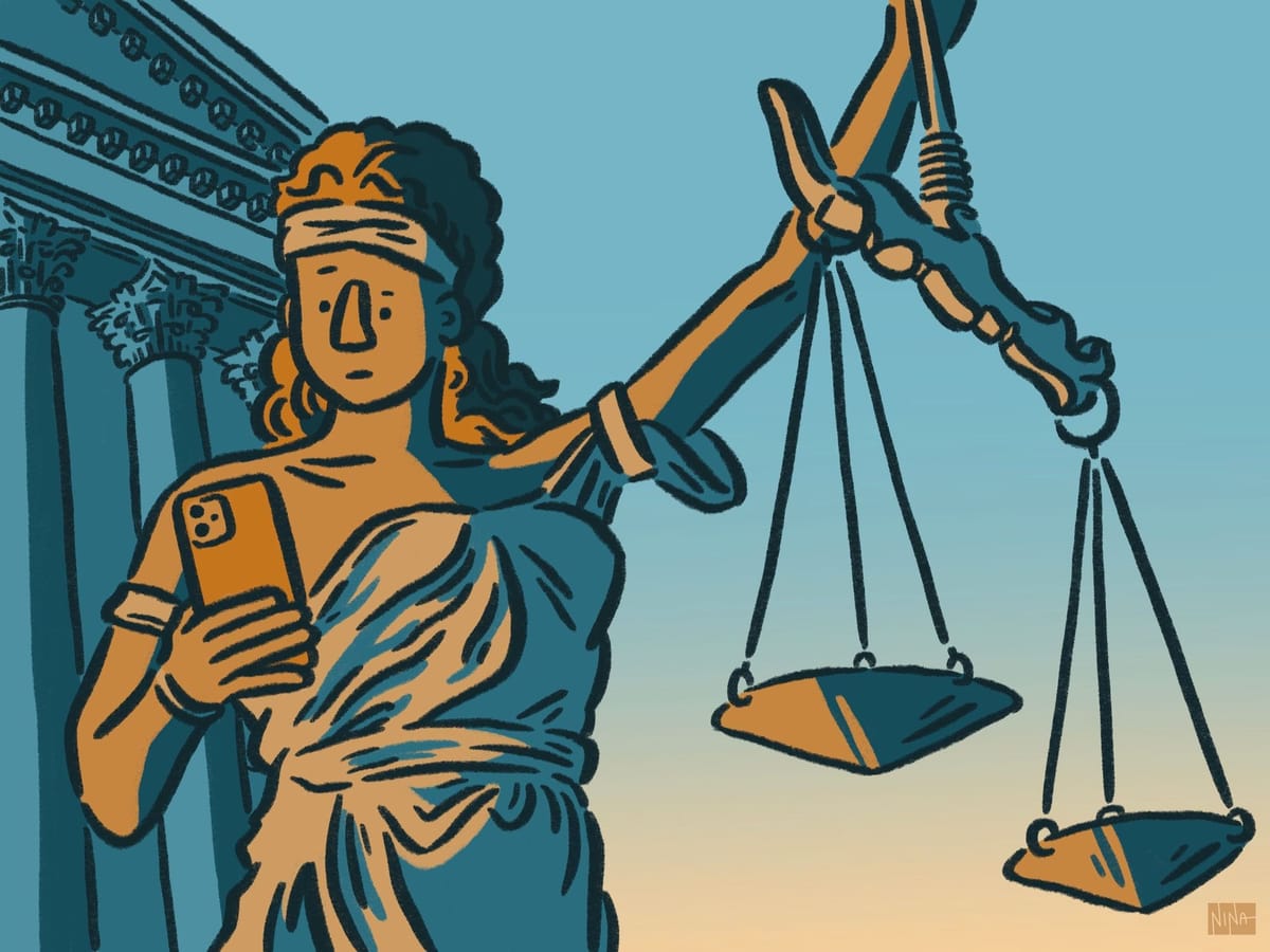 Democracy Day Events Spark Student Engagement