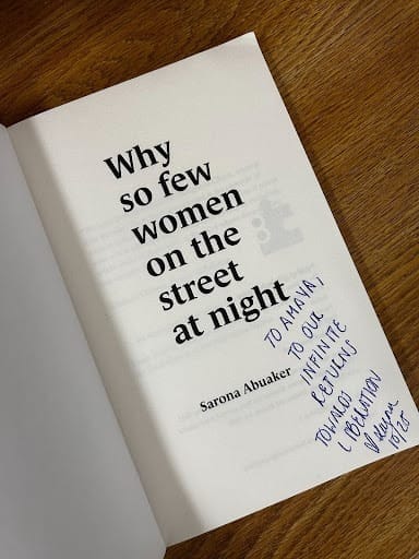 Daffodils to Drones: Reading Outside the Western Canon