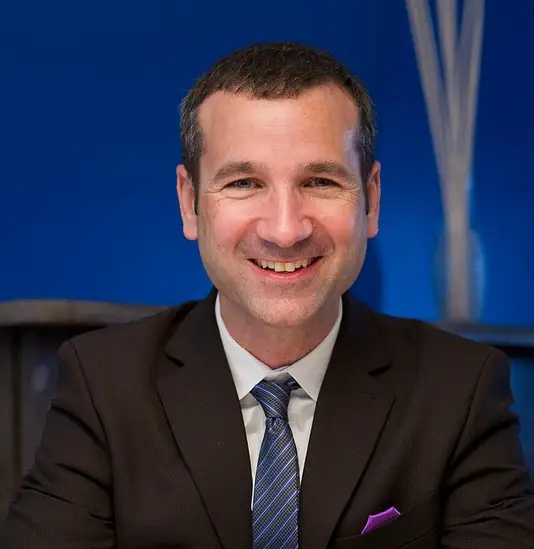 Professor Discusses Homophobic Populism in Latin America