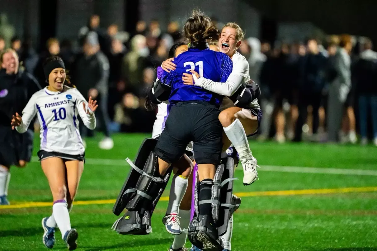 Around the Herd: Nov. 12 to Nov. 16 in Athletics