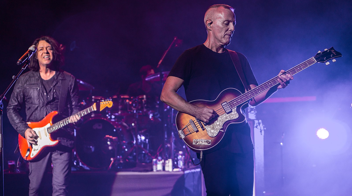 WAMH x The Student: Looking at “Head Over Heels”