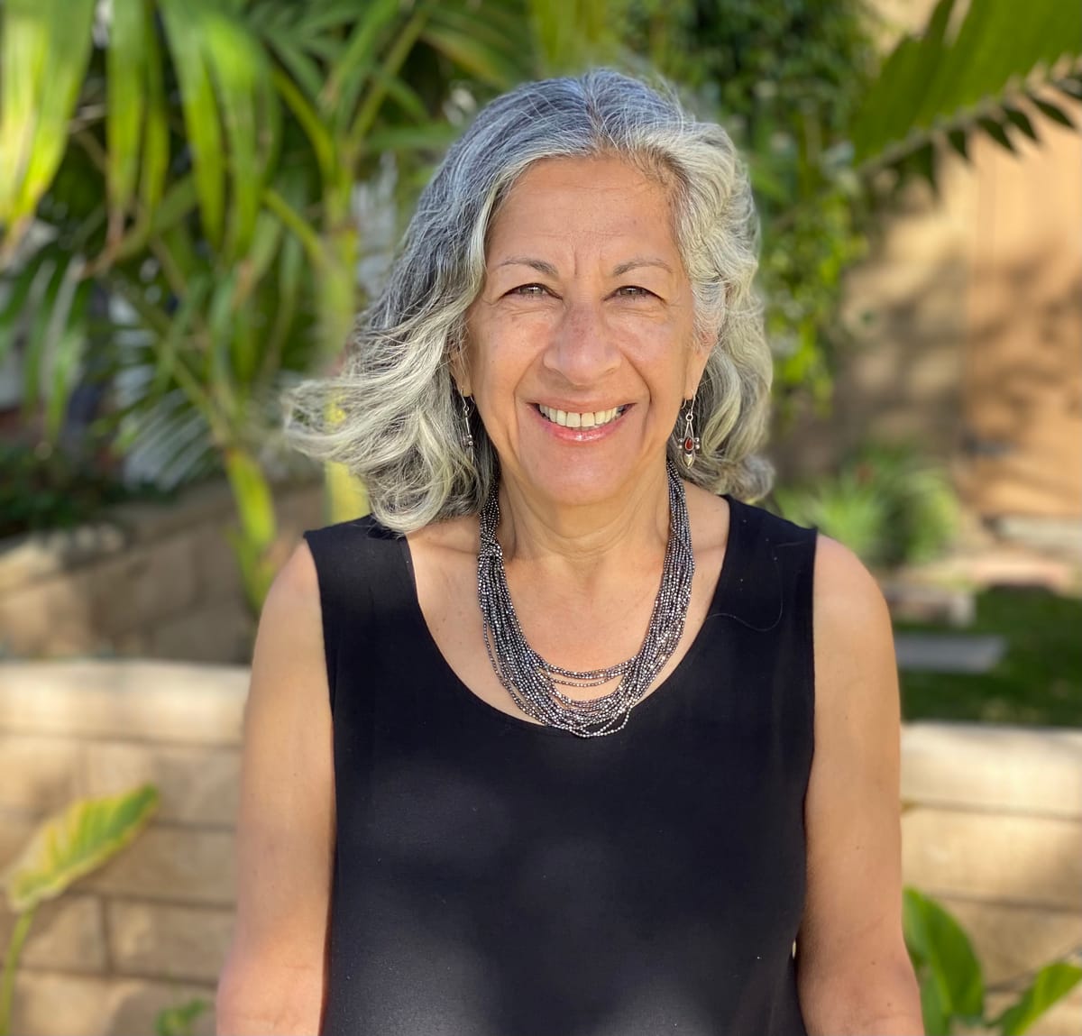 Basu, Sitze Reflect on Implications of Academic Freedom in the Classroom