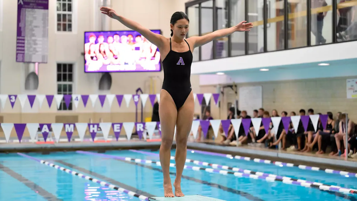 Around the Herd: Feb. 11 to Feb. 17 in Athletics