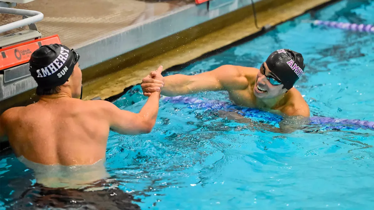 Around the Herd: Feb. 18 to Feb. 24 in Athletics