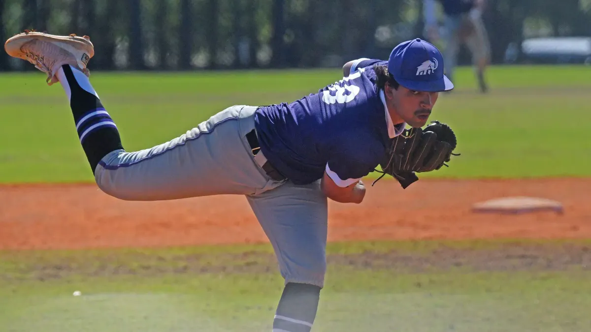 Around the Herd: Spring Break Edition