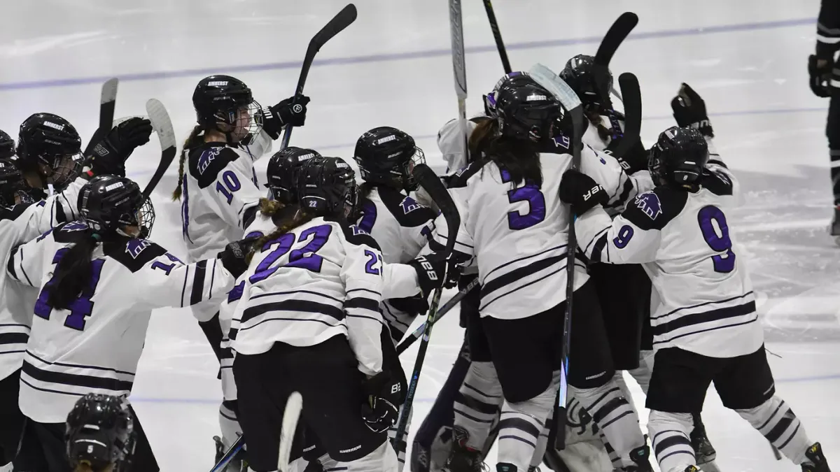 Around the Herd: March 4 to March 10 in Athletics