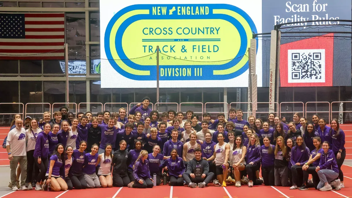 Around the Herd: Feb. 25 to March 3 in Athletics