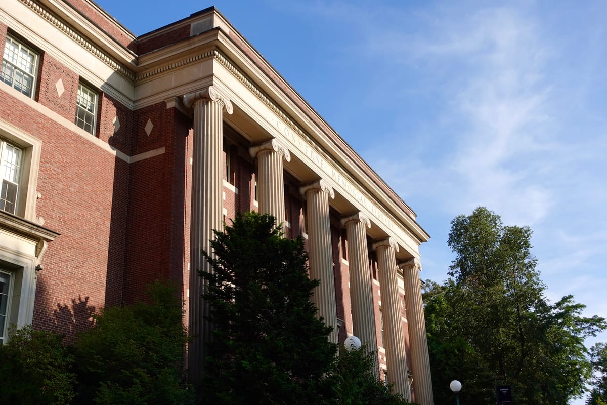 AAS to Consider Constitution “Overhaul”