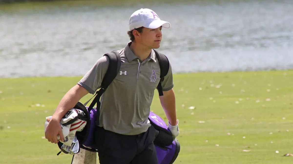 Around the Herd: April 8 to April 14 in Athletics