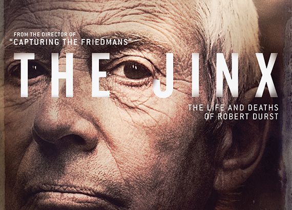 HBO’s Documentary Miniseries “The Jinx” Captivates Viewers