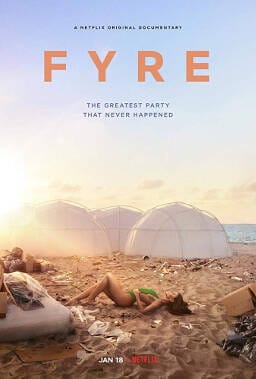 Dueling Documentaries Introduce the Man Behind Fyre Fest