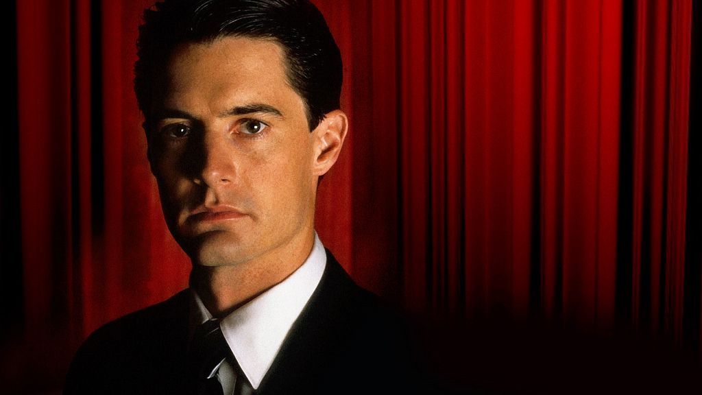 “Twin Peaks: The Return” Revives Lingering Questions of its Past