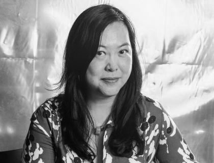 Monique Truong Explores Immigration and Hunger in New Novel