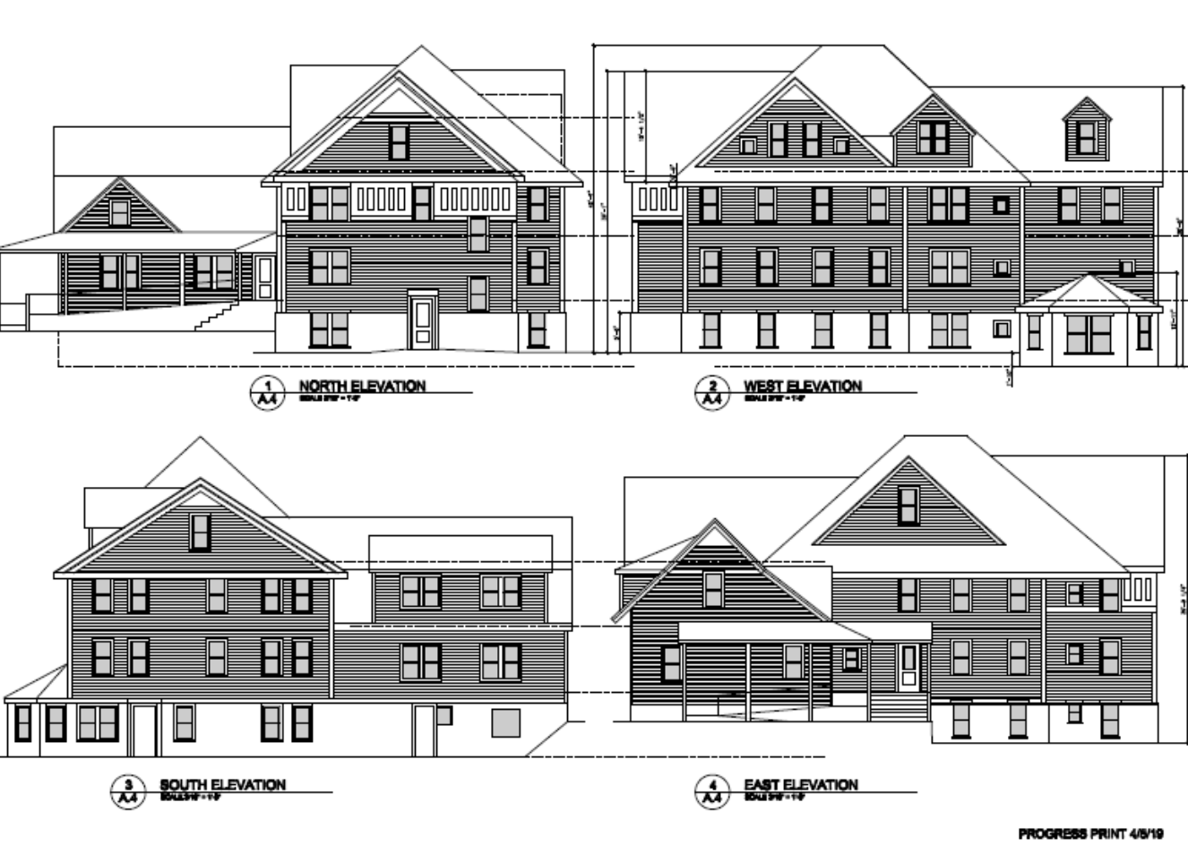 A Response to Opposition on Affordable Housing