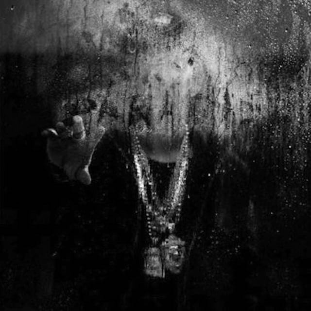 Big Sean’s Latest,“Dark Sky Paradise” Takes on an Introspective Tone