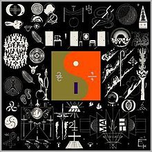 “22, A Million”: Bon Iver’s Latest Album Teeters on Experimental