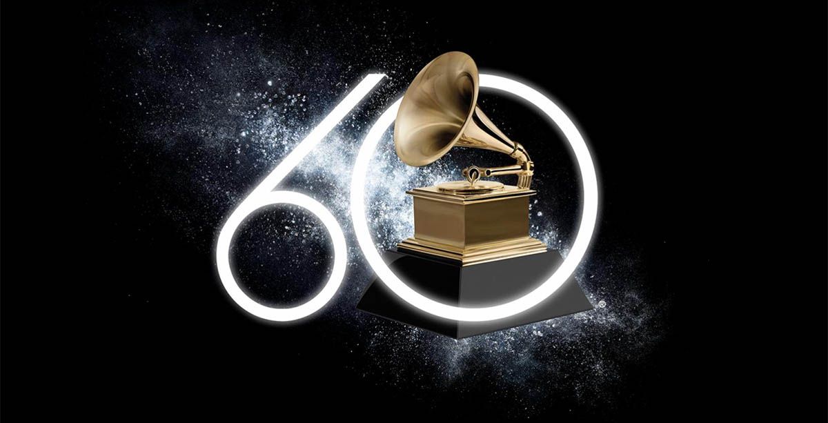 Unpacking Winner Predictions for the 2018 Grammy Awards
