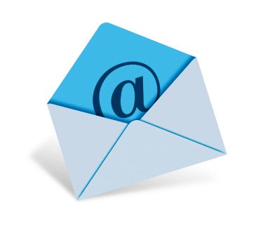 Fed Up With Forwarding: Email @ Amherst