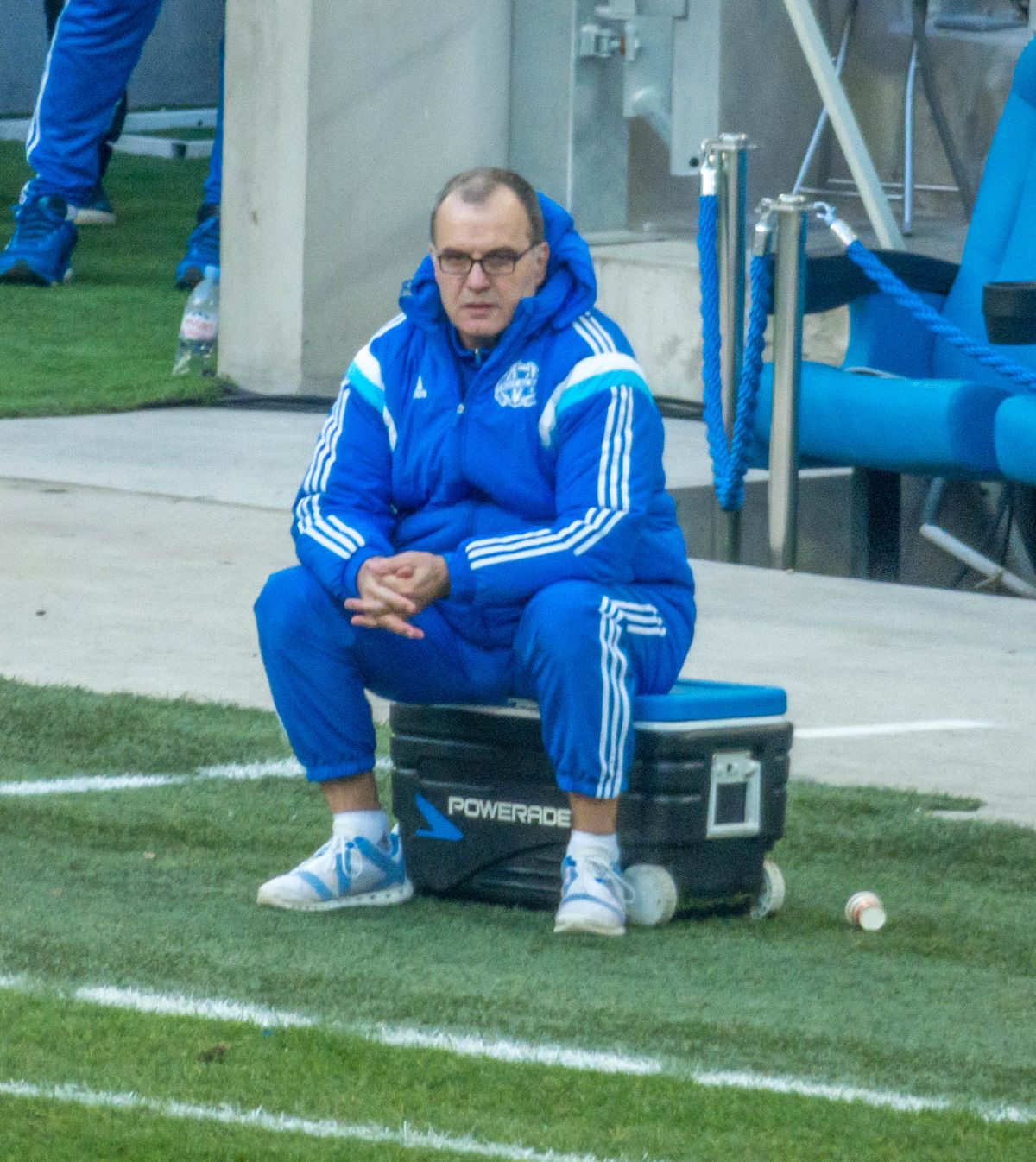 Bielsa’s Leeds Take Premier League by Storm