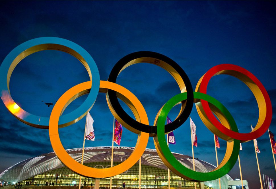 Nine Storylines to Think About Before the 2021 Olympic Games